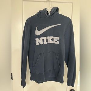 Men’s Nike Hoodie